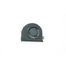 Вентилятор для ноутбука DELL INSPIRON 14 7447 N7447 14PR-7000 14P-1548 1748 1848R 1548b DC 5 V 0.5 A 4 pin FCN DFS601305PQ0T