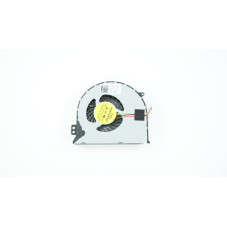 Вентилятор для ноутбука DELL INSPIRON 14 7447 N7447 14PR-7000 14P-1548 1748 1848R 1548b DC 5 V 0.5 A 4 pin FCN DFS601305PQ0T