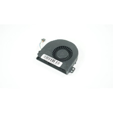 Вентилятор для ноутбука DELL INSPIRON 3162 DC 5 V 0.45 A 4 pin BRUSHLESS KSB05105HC-AG53 KSB05105HC AG53