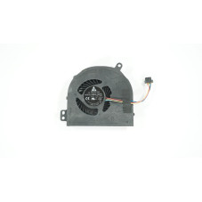 Вентилятор для ноутбука DELL INSPIRON 3162 DC 5 V 0.45 A 4 pin BRUSHLESS KSB05105HC-AG53 KSB05105HC AG53