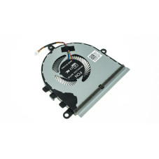 Вентилятор DELL INSPIRON 3583 3584 3585 5570 5575 5593 07MCD0 DC28000K7F0 DC28000K7R0 FK39 DFS531005MC0T PB7806S05HN2 DC28000K7