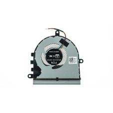 Вентилятор DELL INSPIRON 3583 3584 3585 5570 5575 5593 07MCD0 DC28000K7F0 DC28000K7R0 FK39 DFS531005MC0T PB7806S05HN2 DC28000K7