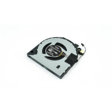 Вентилятор для ноутбука DELL INSPIRON 5480 5482 5488 5580 5581 5584 5585 CN-0G0D3G 0G0D3G CN