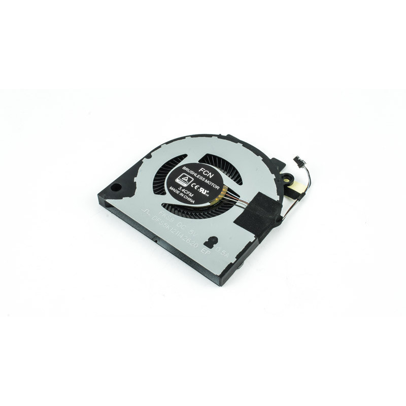 Вентилятор для ноутбука DELL INSPIRON 5480 5482 5488 5580 5581 5584 5585 CN-0G0D3G 0G0D3G CN Вентилятор для ноутбука DELL INSPIRON 5480 5482 5488 5580 5581 5584 5585 CN-0G0D3G 0G0D3G CN