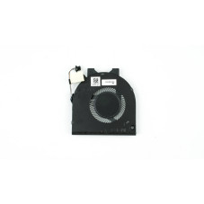 Вентилятор для ноутбука DELL INSPIRON 5480 5482 5488 5580 5581 5584 5585 CN-0G0D3G 0G0D3G CN