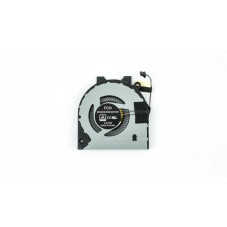 Вентилятор для ноутбука DELL INSPIRON 5480 5482 5488 5580 5581 5584 5585 CN-0G0D3G 0G0D3G CN