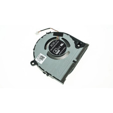 Вентилятор для ноутбука DELL INSPIRON G3 15 3579 0GWMFV GWMFV CN-0GWMFV