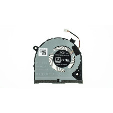 Вентилятор для ноутбука DELL INSPIRON G3 15 3579 0GWMFV GWMFV CN-0GWMFV