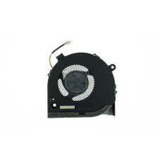 Вентилятор для ноутбука DELL INSPIRON G3 15 3579 0GWMFV GWMFV CN-0GWMFV