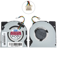Вентилятор для ноутбука Dell Latitude 7280 7480 0KM50T EG50040S1-C920-S9A KSB0605HC-C0K NUC5i3RYH NUC5i3RYK NUC5i5RYH EG50040S1