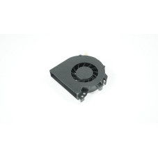 Вентилятор для ноутбука DELL VOSTRO 1220 DC 5 V 0.4 A 4 pin FORECON DFS451305MCOT