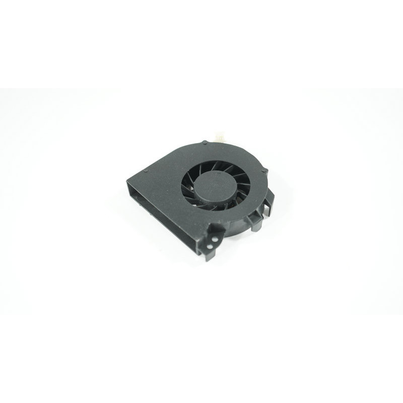 Вентилятор для ноутбука DELL VOSTRO 1220 DC 5 V 0.4 A 4 pin FORECON DFS451305MCOT Вентилятор для ноутбука DELL VOSTRO 1220 DC 5 V 0.4 A 4 pin FORECON DFS451305MCOT