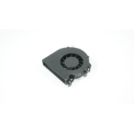 Вентилятор для ноутбука DELL VOSTRO 1220 DC 5 V 0.4 A 4 pin FORECON DFS451305MCOT
