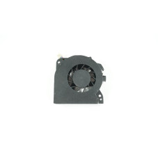 Вентилятор для ноутбука DELL VOSTRO 1220 DC 5 V 0.4 A 4 pin FORECON DFS451305MCOT