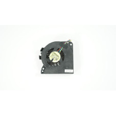 Вентилятор для ноутбука DELL VOSTRO 1220 DC 5 V 0.4 A 4 pin FORECON DFS451305MCOT