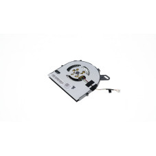 Вентилятор DELL VOSTRO 15 5468 5568 7560 W0J85 DC28000ICR0 CN-0W0J85-GARX1-7C4-00YA-A00 FN0570-A1084P1BH 0W0J85 DC028000ICR0