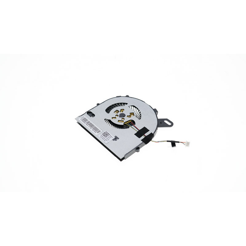 Вентилятор DELL VOSTRO 15 5468 5568 7560 W0J85 DC28000ICR0 CN-0W0J85-GARX1-7C4-00YA-A00 FN0570-A1084P1BH 0W0J85 DC028000ICR0 Вентилятор DELL VOSTRO 15 5468 5568 7560 W0J85 DC28000ICR0 CN-0W0J85-GARX1-7C4-00YA-A00 FN0570-A1084P1BH 0W0J85 DC028000ICR0