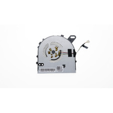 Вентилятор DELL VOSTRO 15 5468 5568 7560 W0J85 DC28000ICR0 CN-0W0J85-GARX1-7C4-00YA-A00 FN0570-A1084P1BH 0W0J85 DC028000ICR0