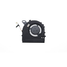 Вентилятор DELL VOSTRO 15 5468 5568 7560 W0J85 DC28000ICR0 CN-0W0J85-GARX1-7C4-00YA-A00 FN0570-A1084P1BH 0W0J85 DC028000ICR0