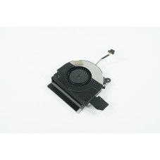 Вентилятор для ноутбука DELL XPS 12 DC 5 V 1.60 W 4 pin SUNON EG50050S1-C040-S9A EG50050S1 C040 S9A