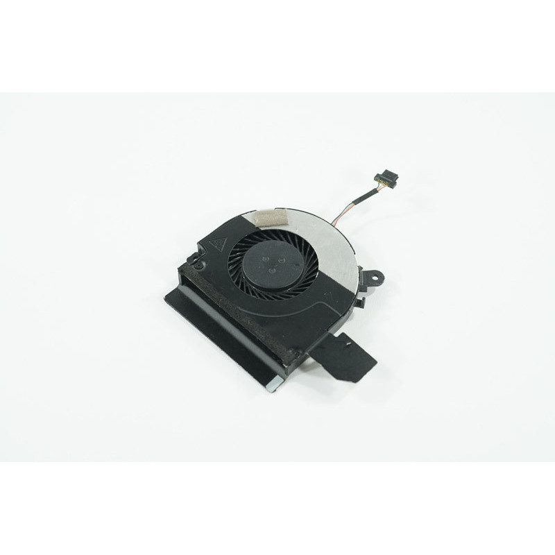 Вентилятор для ноутбука DELL XPS 12 DC 5 V 1.60 W 4 pin SUNON EG50050S1-C040-S9A EG50050S1 C040 S9A Вентилятор для ноутбука DELL XPS 12 DC 5 V 1.60 W 4 pin SUNON EG50050S1-C040-S9A EG50050S1 C040 S9A