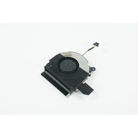 Вентилятор для ноутбука DELL XPS 12 DC 5 V 1.60 W 4 pin SUNON EG50050S1-C040-S9A EG50050S1 C040 S9A