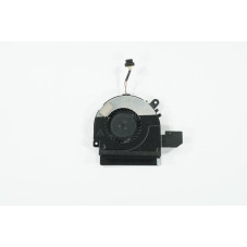 Вентилятор для ноутбука DELL XPS 12 DC 5 V 1.60 W 4 pin SUNON EG50050S1-C040-S9A EG50050S1 C040 S9A