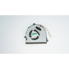 Вентилятор для ноутбука HP 250 G5 250 G6 15-AY 15-AC 3 pin AY 15 AC