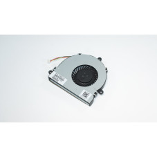 Вентилятор для ноутбука HP 250 G5 250 G6 15-AY 15-AC 3 pin AY 15 AC
