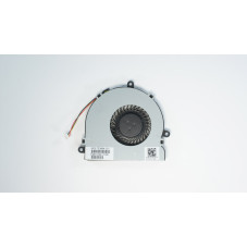 Вентилятор для ноутбука HP 250 G5 250 G6 15-AY 15-AC 3 pin AY 15 AC