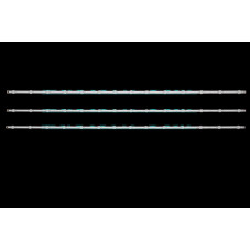 Подсветка ES-5116 ES 5116 ES5116 ES.5116 Philips 55PUL7552 f7A 55PUL7552-f7A 55PUL7552f7A 55PUL-7552 LB5509X v0_01 LB-5509X