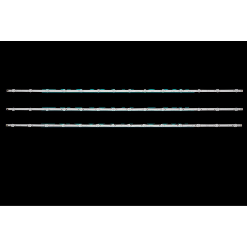 Подсветка 55W14S1P 55-W14S1P 55W14S1-P UDULEDLXT046 UDU-LED-LXT046 UDULEDLXT.046 DLXT046 DLXT-046 38BCLP 38-BCLP 1L42M 02074