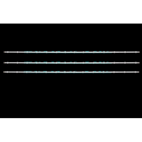 Подсветка 55W14S1P 55-W14S1P 55W14S1-P UDULEDLXT046 UDU-LED-LXT046 UDULEDLXT.046 DLXT046 DLXT-046 38BCLP 38-BCLP 1L42M 02074