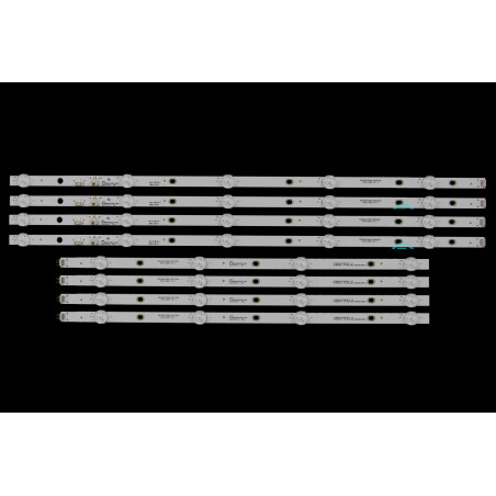 Подсветка ES-5120 ES 5120 ES5120 ES.5120 ES-51-20 Konka LED50K510 LED-50K510 LED50K-510 S50U LED50G30UE LED-50G30UE LED50G30-UE