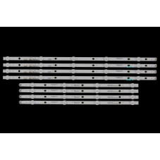 Подсветка RF-BK500013SE30-0901 RF BK500013SE30 0901 RFBK500013SE300901 RF-BK500013SE30.0901 RF.BK500013SE30.0901 2023-04-07