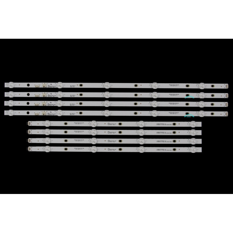 Подсветка RF-BK500013SE30-0901 RF BK500013SE30 0901 RFBK500013SE300901 RF-BK500013SE30.0901 RF.BK500013SE30.0901 2023-04-07