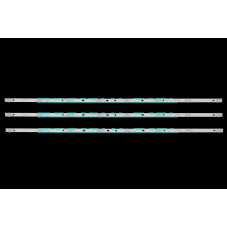 Подсветка ES-5121 ES 5121 ES5121 ES.5121 ES-51-21 HY-XSS43-3X8-2W HY XSS43 3X8 2W HYXSS433X82W HY.XSS43.3X8.2W HY.XSS43-3X8.2W