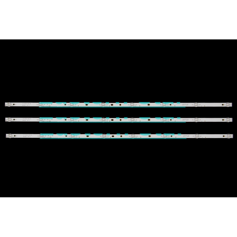 Подсветка ES-5121 ES 5121 ES5121 ES.5121 ES-51-21 HY-XSS43-3X8-2W HY XSS43 3X8 2W HYXSS433X82W HY.XSS43.3X8.2W HY.XSS43-3X8.2W