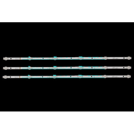Подсветка ES-5125 ES 5125 ES5125 ES.5125 ES-51-25 HY-320US-1W-B 3X6 HY 320US 1W B HY320US1WB HY.320US.1W.B HY-320US1WB