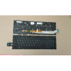 Клавиатура для ноутбука DELL G 3590 5590 RGB Gamming G7 7590 7790 G5 5590 G3 15 (3579) 0KRHKG 03NVJK 0GGVTH 0R0G9T 09J9KG 0C Клавиатура для ноутбука DELL G 3590 5590 RGB Gamming G7 7590 7790 G5 5590 G3 15 (3579) 0KRHKG 03NVJK 0GGVTH 0R0G9T 09J9KG 0C