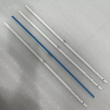 Подсветка Samsung QA82Q60RAWXXY QA-82Q60RAWXXY QA82Q60-RAWXXY QA82Q60RAWXX.Y QA82Q60RAW QA-82Q60RAW QA82Q60-RAW QA82Q-60RAW