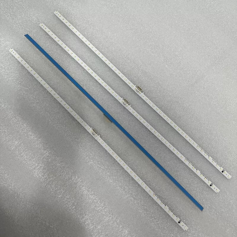 Подсветка Samsung QA82Q60RAWXXY QA-82Q60RAWXXY QA82Q60-RAWXXY QA82Q60RAWXX.Y QA82Q60RAW QA-82Q60RAW QA82Q60-RAW QA82Q-60RAW Подсветка Samsung QA82Q60RAWXXY QA-82Q60RAWXXY QA82Q60-RAWXXY QA82Q60RAWXX.Y QA82Q60RAW QA-82Q60RAW QA82Q60-RAW QA82Q-60RAW