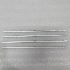 Подсветка Samsung QA82Q60RAWXXY QA-82Q60RAWXXY QA82Q60-RAWXXY QA82Q60RAWXX.Y QA82Q60RAW QA-82Q60RAW QA82Q60-RAW QA82Q-60RAW