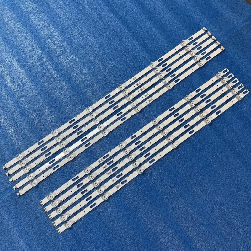 Подсветка UE65CU7190 UE-65CU7190 UE65CU-7190 UE65CU7192 UE-65CU7192 UE65CU7190U UE-65CU7190U UE65CU7192U UE-65CU7192U UE.65CU71 Подсветка UE65CU7190 UE-65CU7190 UE65CU-7190 UE65CU7192 UE-65CU7192 UE65CU7190U UE-65CU7190U UE65CU7192U UE-65CU7192U UE.65CU71