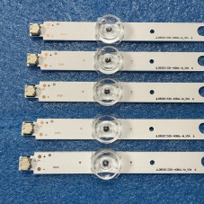 Подсветка UE65CU7190 UE-65CU7190 UE65CU-7190 UE65CU7192 UE-65CU7192 UE65CU7190U UE-65CU7190U UE65CU7192U UE-65CU7192U UE.65CU71