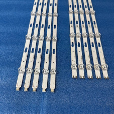 Подсветка UE65CU7190 UE-65CU7190 UE65CU-7190 UE65CU7192 UE-65CU7192 UE65CU7190U UE-65CU7190U UE65CU7192U UE-65CU7192U UE.65CU71