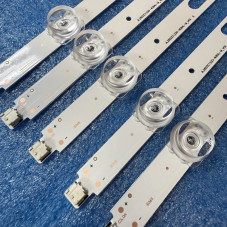 Подсветка UE65CU7190 UE-65CU7190 UE65CU-7190 UE65CU7192 UE-65CU7192 UE65CU7190U UE-65CU7190U UE65CU7192U UE-65CU7192U UE.65CU71