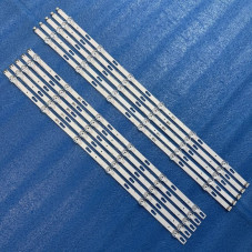Підсвітка UE65CU7190 UE-65CU7190 UE65CU-7190 UE65CU7192 UE-65CU7192 UE65CU7190U UE-65CU7190U UE65CU7192U UE-65CU7192U UE.65CU71