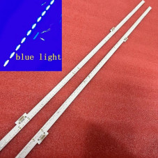 Подсветка 4C-LB6580-HR01K 4C LB6580 HR01K 4CLB6580HR01K 65X8 65HR710S80A0 65-HR710S80A0 65HR710S80B0 V0 65-HR710S80B0 65HR-710S