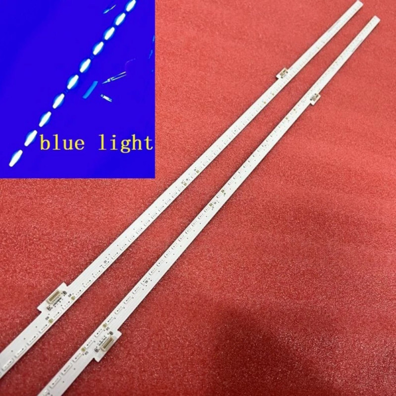Подсветка 4C-LB6580-HR01K 4C LB6580 HR01K 4CLB6580HR01K 65X8 65HR710S80A0 65-HR710S80A0 65HR710S80B0 V0 65-HR710S80B0 65HR-710S Подсветка 4C-LB6580-HR01K 4C LB6580 HR01K 4CLB6580HR01K 65X8 65HR710S80A0 65-HR710S80A0 65HR710S80B0 V0 65-HR710S80B0 65HR-710S